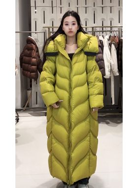 0110芬达  115号 bu退换价格  1299 衣长