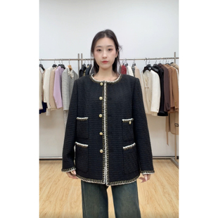 衣长60 bu退换价格 0325芬达 107号