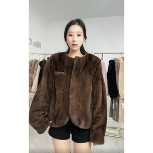 4999 bu退换价格 0209芬达 15号