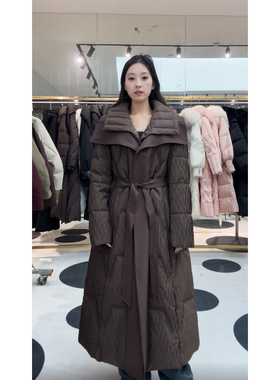 0112芬达  27号 bu退换价格 750   衣长110