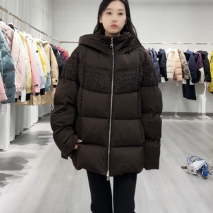 499 bu退换价格 衣长 71号 1217芬达