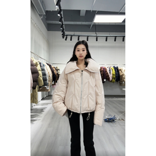 bu退换价格399 号 衣长 1219芬达