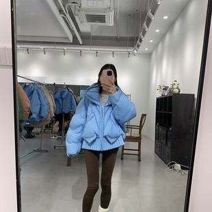 1124芬达39号 衣长 bu退换价格699