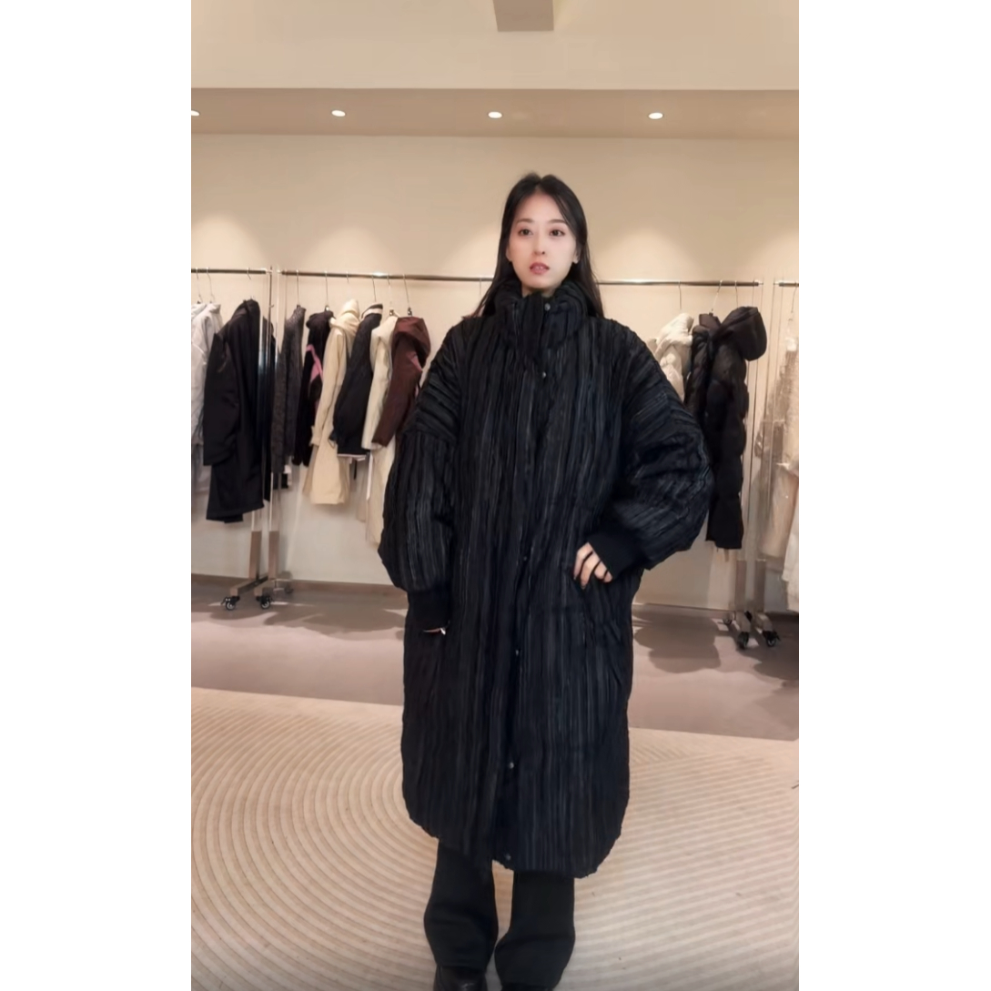 1205芬达  50号 bu退换价格 899 衣长