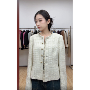 399衣长50 bu退换价格 0325芬达 34号