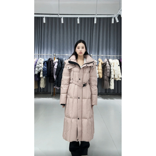 999 1216芬达 bu退换价格 号 衣长100