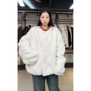 199 0126芬达 bu退换价格 号 衣长