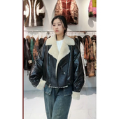 bu退换价格899 0204芬达41 号 衣长7175