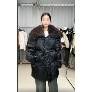 衣长76 bu退换价格499 0309芬达4 号