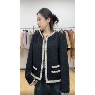 衣长 bu退换价格299 0325芬达103 号