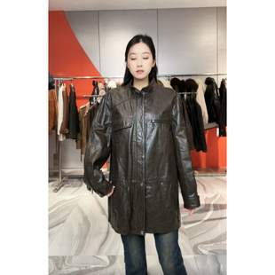 899 bu退换价格 衣长74 19号 0317芬达