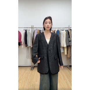 359衣长 bu退换价格 0324芬达 44号