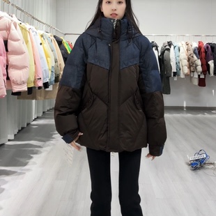 衣长 1217芬达 499 bu退换价格 33号