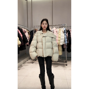 衣长 bu退换价格499 1224芬达 39号