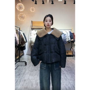 0210芬达 bu退换价格599 15号