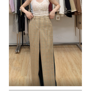 衣长 bu退换价格199 0325芬达 77号