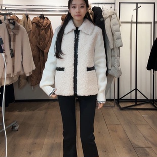 bu退换价格359 号 衣长59 1208芬达