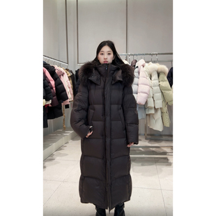 衣长105 bu退换价格799 1224芬达 81号