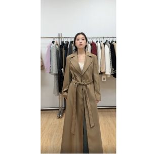 399 bu退换价格 衣长110 号 0325芬达69