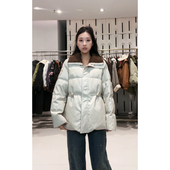 号 bu退换价格 0129芬达 550 衣长