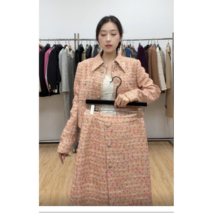 199 bu退换价格 腰围70cm 号 0325芬达36