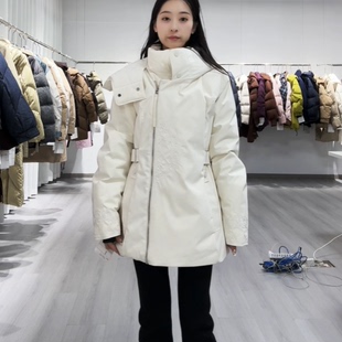 衣长 bu退换价格459 1219芬达 53号