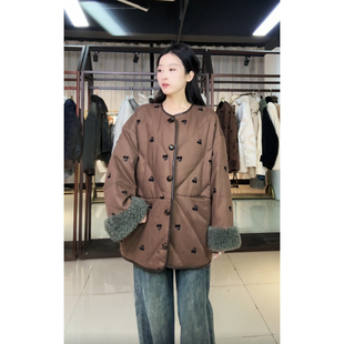 599 0126芬达 bu退换价格 号 衣长