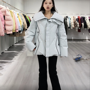 499 bu退换价格 衣长70 32号 1217芬达