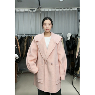 衣长76 bu退换价格 0315芬达6 号