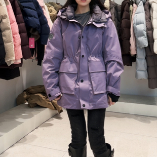 衣长 bu退换价格499 1219芬达 89号