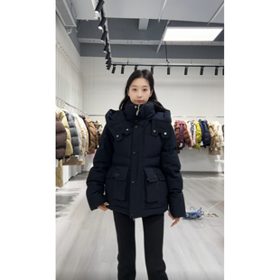 459衣长64 bu退换价格 1219芬达 42号