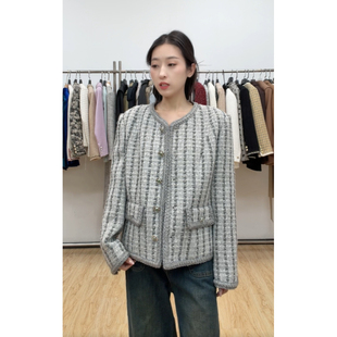 399 bu退换价格 衣长 75号 0325芬达