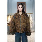 号 bu退换价格 0128芬达 799 衣长