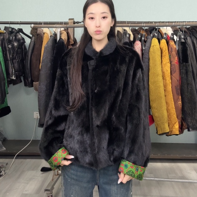 0120芬达    25号 bu退换价格2699   衣长53,女装/女士精品,棉衣/棉服,淘宝优惠券,粉丝福利购,淘宝优惠卷