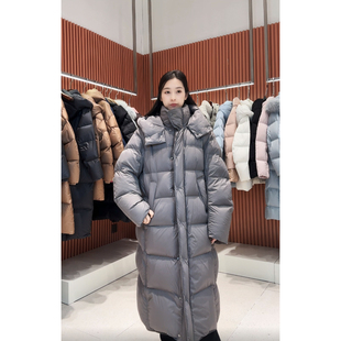 bu退换价格 号 599衣长105 1227芬达