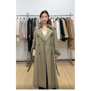 399 bu退换价格 衣长107 94号 0325芬达