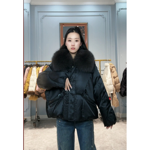 699 0128芬达 bu退换价格 号 衣长61