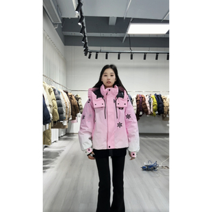 459 bu退换价格 衣长 66号 1219芬达