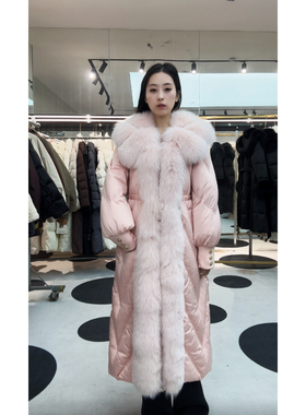 0113芬达  78  号 bu退换价格 999   衣长110