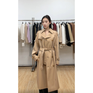 399 bu退换价格 衣长92 号 0325芬达93