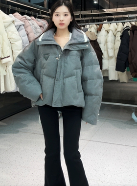 1215芬达 34 号 bu退换价格 499 衣长60 胸围124