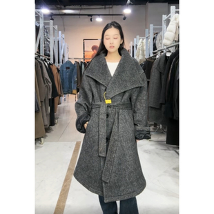 衣长95cm bu退换价格399 69号 0321芬达