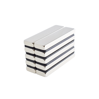 xhigh14周岁以上长方形磁铁强磁