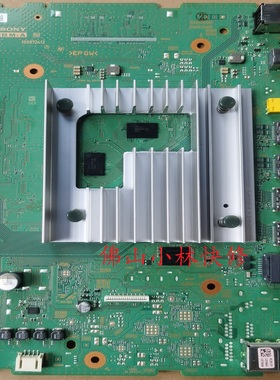 维修索尼 KD-43X85K 50X85K 65X85K 75X85K 85X85K 主板100972412
