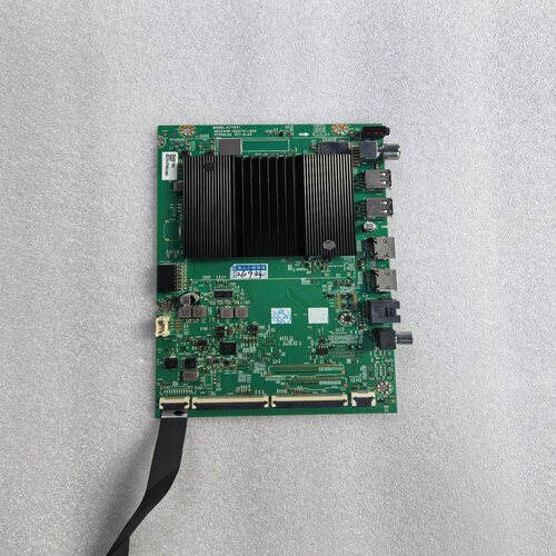 维修创维75G3D/A3D/H5D A3F主板A7T641 7T643 N012406-002741-002