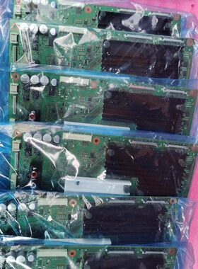 全新索尼主板 KD-43X8500F 75X7800F 85X8500F 1-982-627-31/32