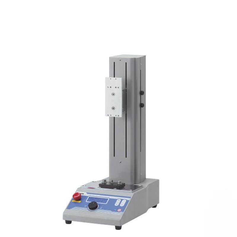 全新日本进口IMADA依梦达MX2-500N推拉力计电动测试台支架台座