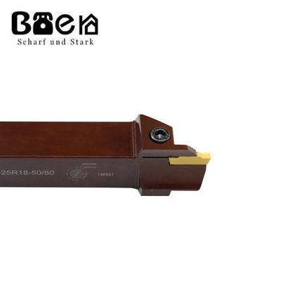 数控刀杆端面槽刀杆MGHH325 425 420 320弹簧钢材质包邮