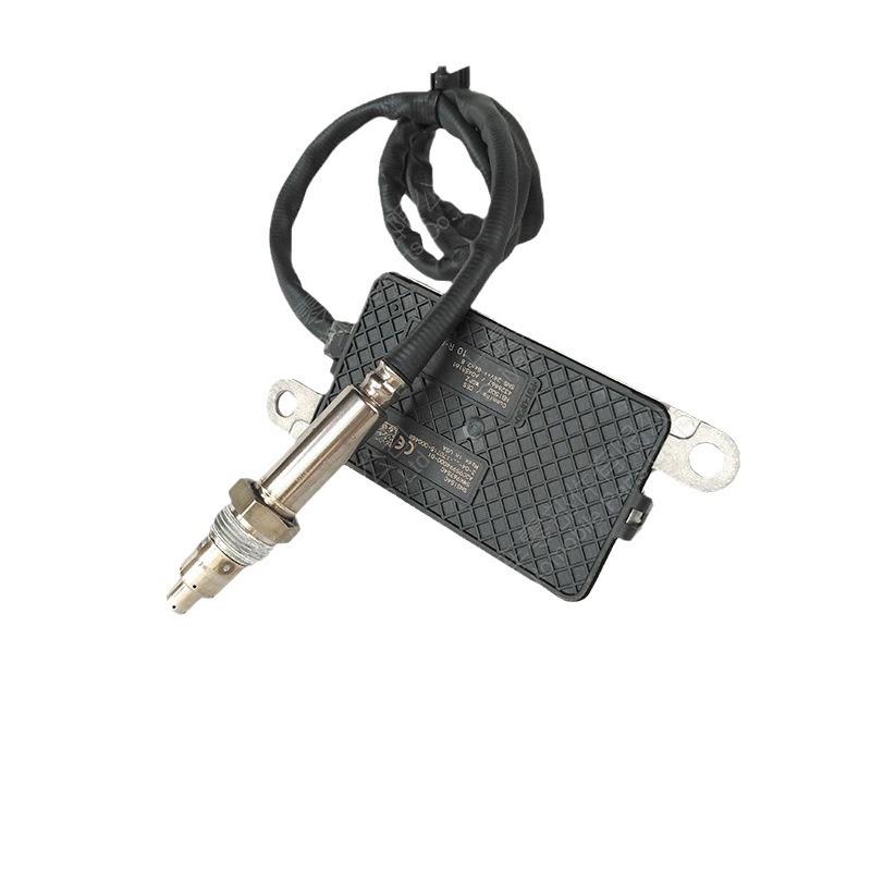 康明斯发动机24V氮氧传感器5WK96756 5WK96756A