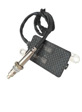 康明斯发动机24V氮氧传感器5WK96756 5WK96756A